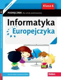informatyka-europejczyka-podrecznik-dla-szkoly-podstawowej-klasa-6-wydan
