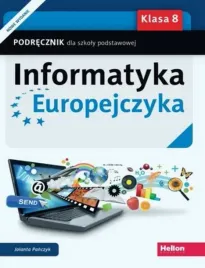 informatyka-europejczyka-podrecznik-dla-szkoly-podstawowej-klasa-8-wydan