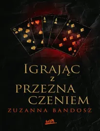 igrajac-z-przeznaczeniem