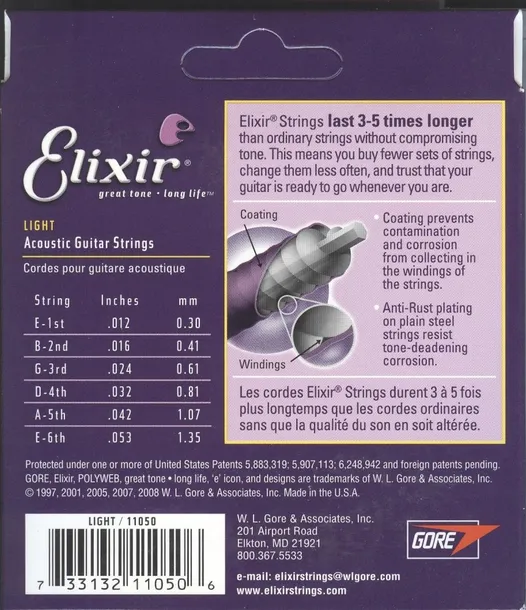 struny-do-gitary-akustycznej-elixir-11050-pasuje-do-modelu-elixir-11050-polyweb-80-20-bronze