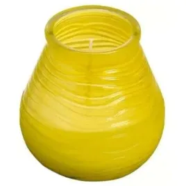 swieca-ogrodowa-patiolight-eko-sloneczny-dzien-bolsius-40h