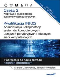kwalifikacja-inf-02-administracja-i-eksploatacja-systemow-komputerowych-u