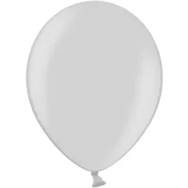 balony-metallic-srebrny-jasny-12-strong-50-szt