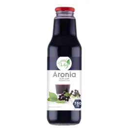 natural-life-aronia-sok-100percent-naturalny-z-aronii-weganski-bez-cukru-750-ml