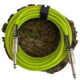 ernie-ball-flex-cable-green-kabel-gitarowy-61m
