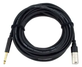 kabel-xlr-jack-63-mm-cordial-ccm-10-mp-10-m