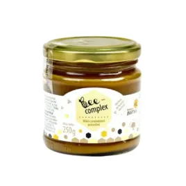 sadecki-bartnik-bee-complex-miod-pylek-pierzga-propolis-250g
