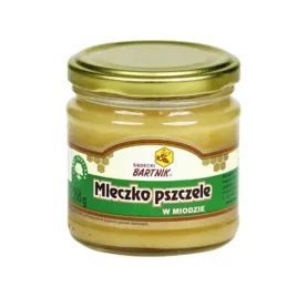 sadecki-bartnik-mleczko-pszczele-w-miodzie-wspomaga-regeneracje-250g