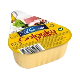 werblinski-golonka-polska-110g-tradycyjna-konserwa-wieprzowa-wyjatkowy-smak