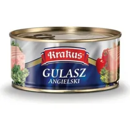 krakus-konserwa-gulasz-angielski-300g-puszka-najwyzsza-jakosc-praktyczne