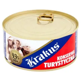 krakus-konserwa-turystyczna-300g-puszka-najwyzsza-jakosc-na-wyjazd
