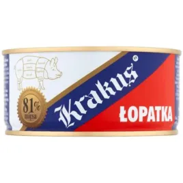 krakus-konserwa-lopatka-wieprzowa-300g-puszka-najwyzsza-jakosc-praktyczne