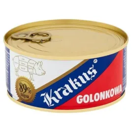 krakus-konserwa-golonkowa-wieprzowa-puszka-najwyzsza-jakosc-smak-300g