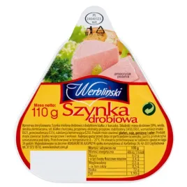 werblinski-konserwa-szynka-polska-110-gtradycyjny-smak-w-kazdej-porcji