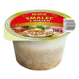 mk-smalec-z-miesem-108g-tradycyjny-smak-doskonaly-do-kanapek-smarowidlo