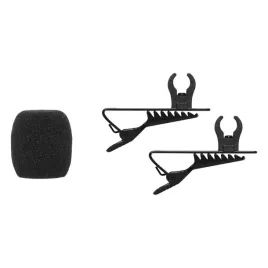 owiewka-gabka-klips-do-mikrofon-naglowny-shure-cvl-shure-rk376