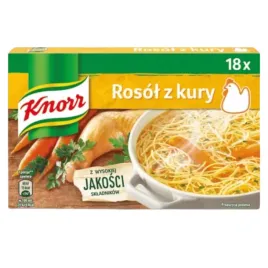 knorr-kostka-rosolowa-rosol-bulion-z-kury-drobiowa-180-g