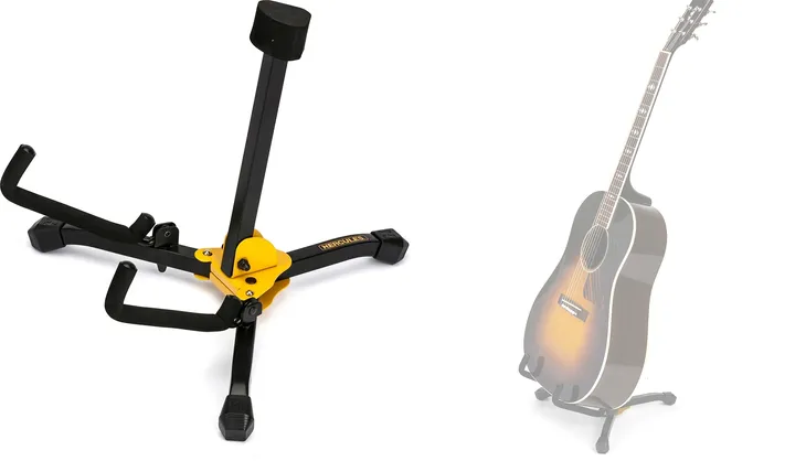 statyw-gitarowy-hercules-gs401bb-certyfikat-ce