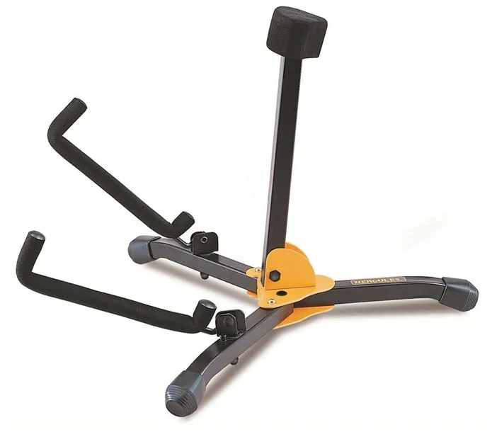 statyw-gitarowy-hercules-gs401bb-przeznaczenie-gitary