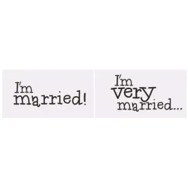 fotogadzet-karteczki-im-married-im-very-married-2-szt