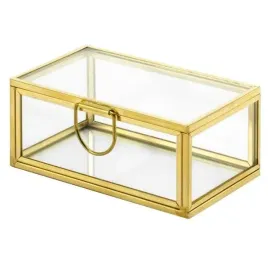 pudelko-na-obraczki-szklane-zloty-partydeco-9x5-cm