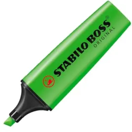 zakreslacz-sciety-boss-zielony-stabilo-2-25-mm