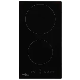 plyta-ceramiczna-z-2-palnikami-dotykowa-3000-w