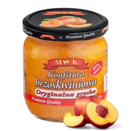 konfitura-brzoskwiniowa-mk-446g-slok-obnizona-zawartosc-cukrow-oryginalna