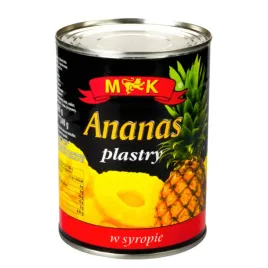 mk-ananas-plastry-w-lekkim-syropie-soczyste-i-aromatyczne-wyjatkowe