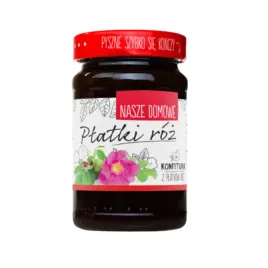 konfitura-z-platkow-rozy-nasze-domowe-350g-niezwykly-smak-najwyzsza-jakosc