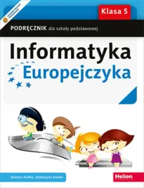 informatyka-europejczyka-podrecznik-dla-szkoly-podstawowej-klasa-5