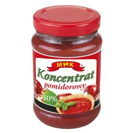 mk-koncentrat-pomidorowy-180g-30percent-przecier-intensywny-smak-gesty