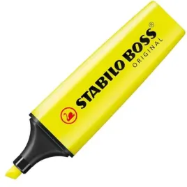 zakreslacz-sciety-boss-zolty-stabilo-2-25-mm