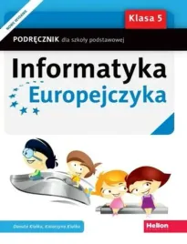 informatyka-europejczyka-podrecznik-dla-szkoly-podstawowej-klasa-5-wydan