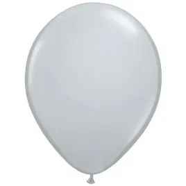 balony-classic-szary-pastel-qualatex-11-100-szt