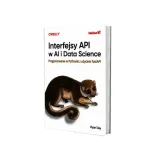 interfejsy-api-w-ai-i-data-science-programowanie-w-pythonie-z-uzyciem-fast-stan-nowy