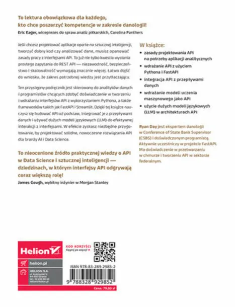 interfejsy-api-w-ai-i-data-science-programowanie-w-pythonie-z-uzyciem-fast-wydawnictwo-helion