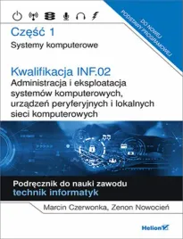 kwalifikacja-inf-02-administracja-i-eksploatacja-systemow-komputerowych-u