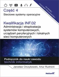 kwalifikacja-inf-02-administracja-i-eksploatacja-systemow-komputerowych-u