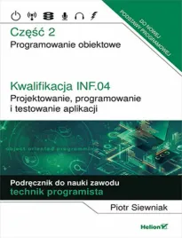 kwalifikacja-inf-04-projektowanie-programowanie-i-testowanie-aplikacji-c