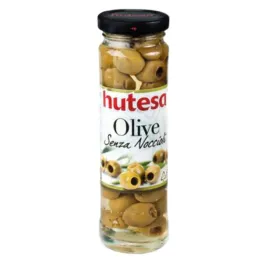 hutesa-zielone-oliwki-bez-pestek-140g-niskokaloryczna-przekaska-naturalne