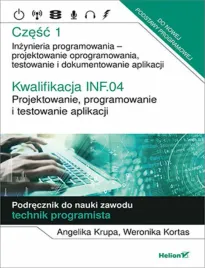 kwalifikacja-inf-04-projektowanie-programowanie-i-testowanie-aplikacji-c
