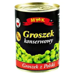 mk-groszek-konserwowy-400g-wszechstronny-dodatek-do-potraw