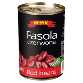 mk-fasola-czerwona-w-puszce-400g-kolorowy-skladnik-do-potraw-naturalny