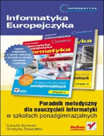 informatyka-europejczyka-poradnik-metodyczny-dla-nauczycieli-informatyki-w