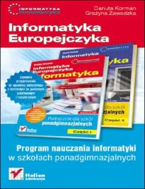 informatyka-europejczyka-informatyka-program-nauczania-dla-szkol-ponadgim