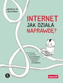 internet-jak-dziala-naprawde-ilustrowany-przewodnik-po-protokolach-prywa