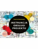 instrukcja-obslugi-projektu