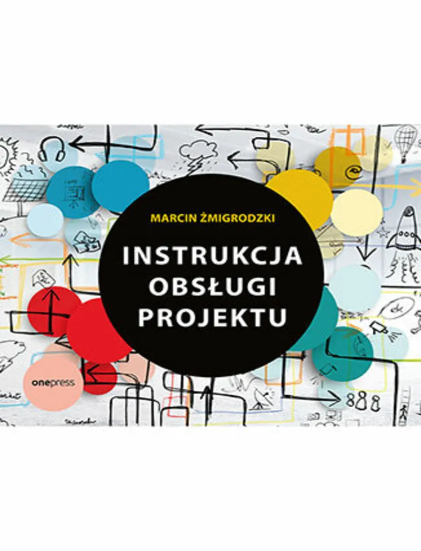 instrukcja-obslugi-projektu