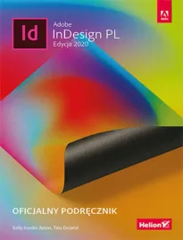 adobe-indesign-pl-oficjalny-podrecznik-edycja-2020